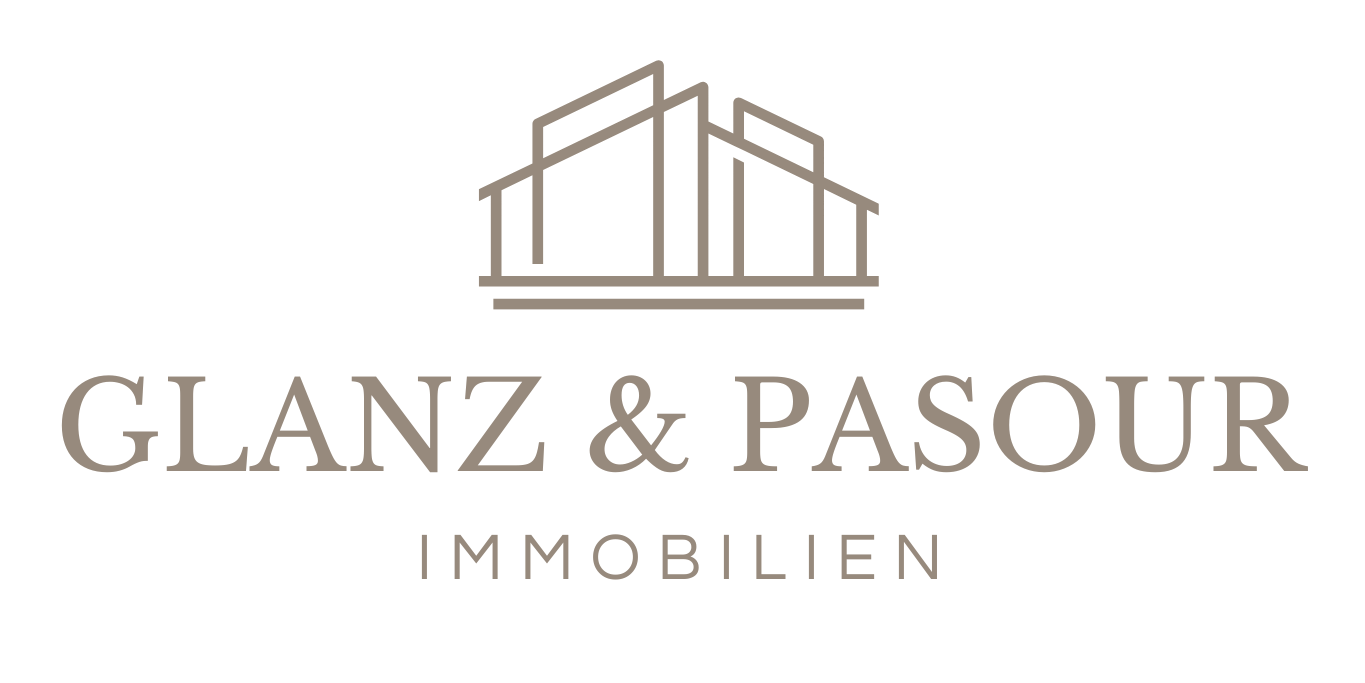 Glanz & Pasour Immobilien GmbH